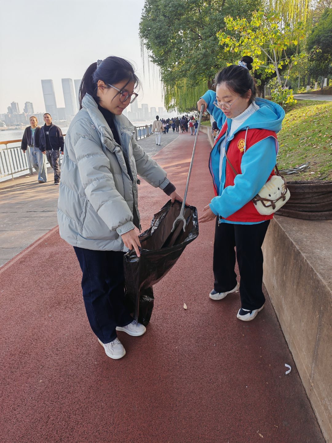 QQ图片20251217134505(22)