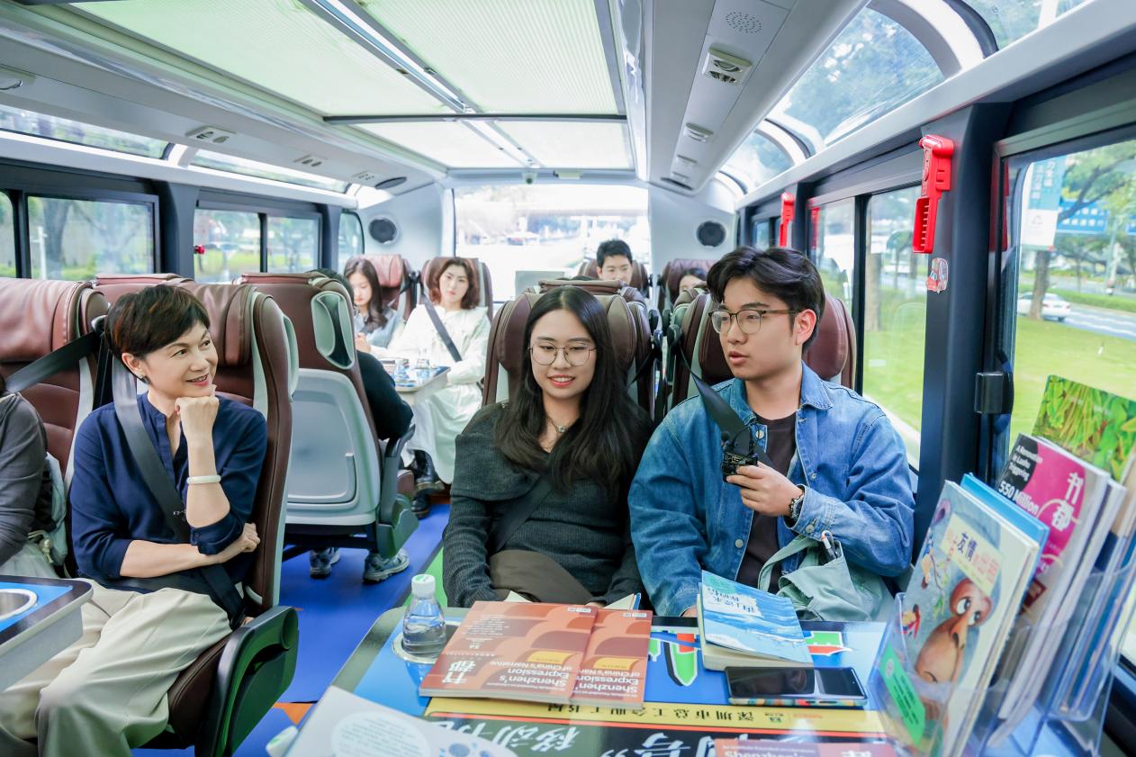 4F6A6750-opq4191005695