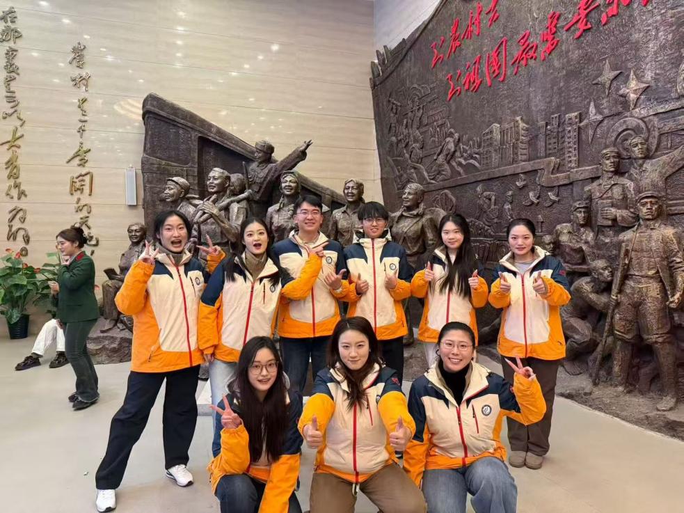 b481e31581e9fba1ffa460d90c0dbc2a