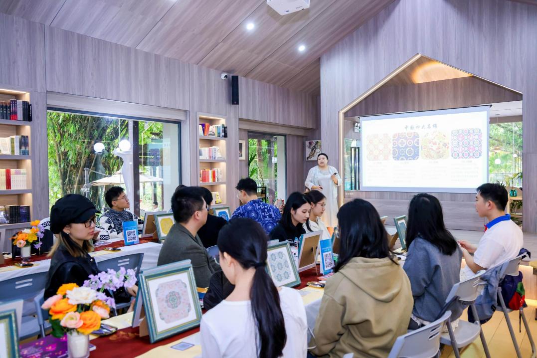 4F6A6962-opq4191541749