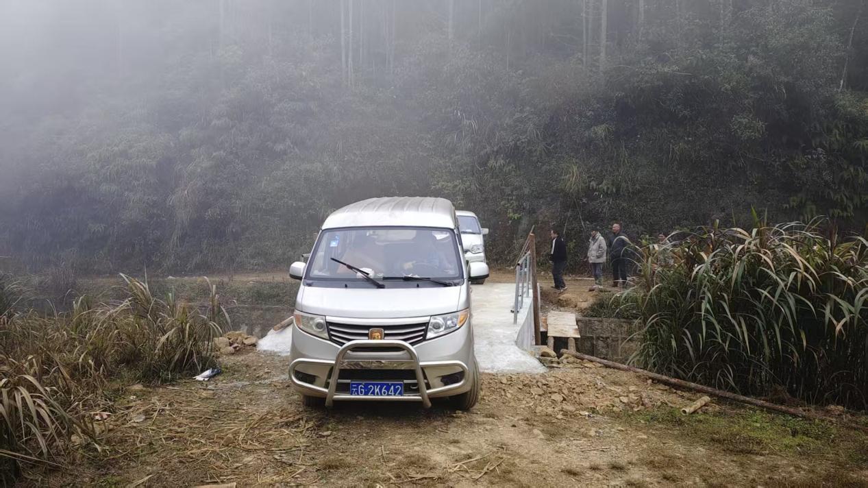 a260979bfee4b1e52da8bc56003ebdc8