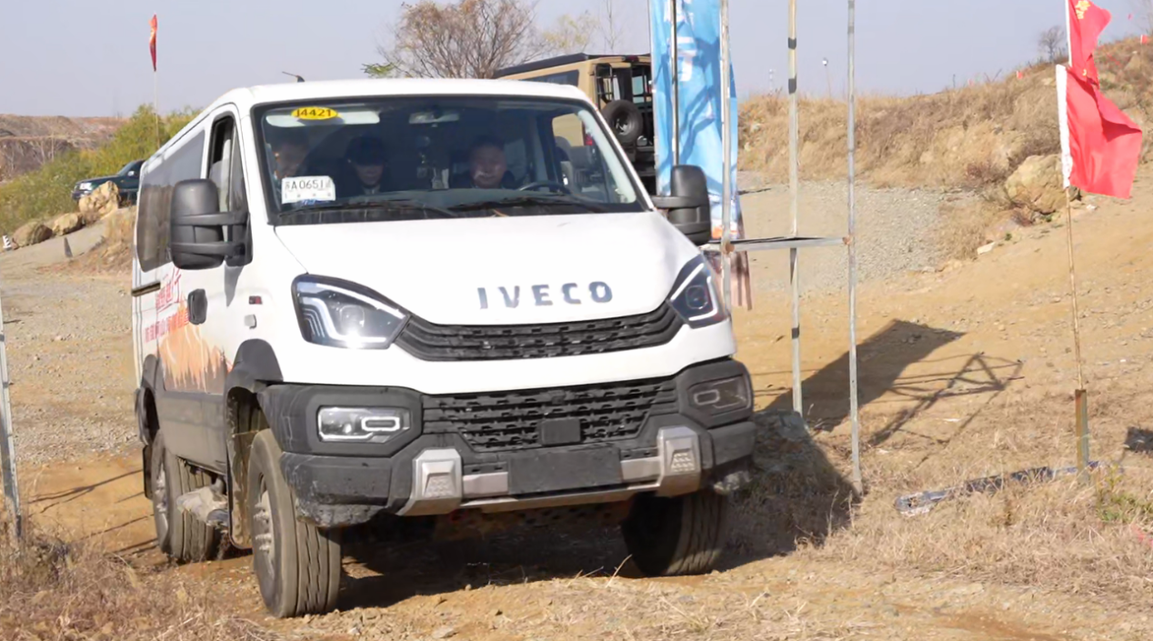 6a07978bd9d148e31534dff941614d4