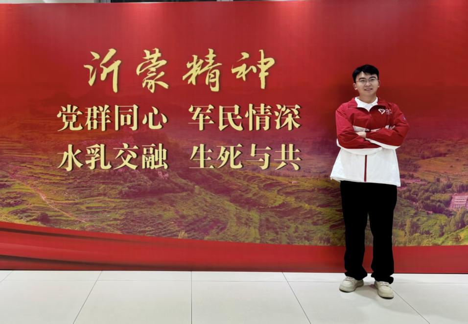 b6335be2499f1fdfa8c423446afe6484