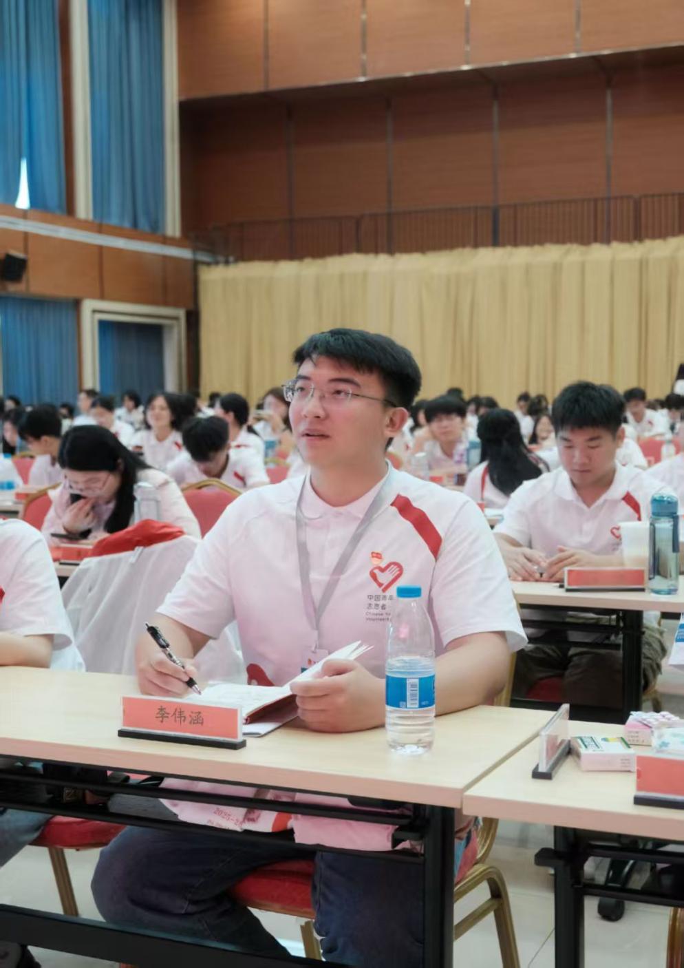 5f749b7c29049f01f46655eb0d0df3f7