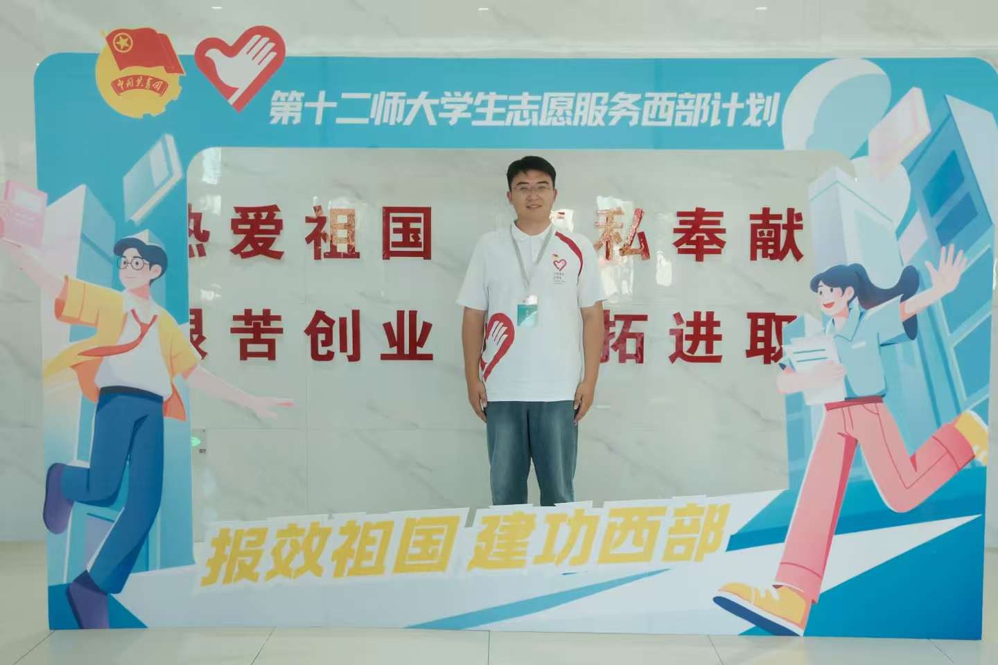 d3c67d51f9efcb5367f7207e571a2d84