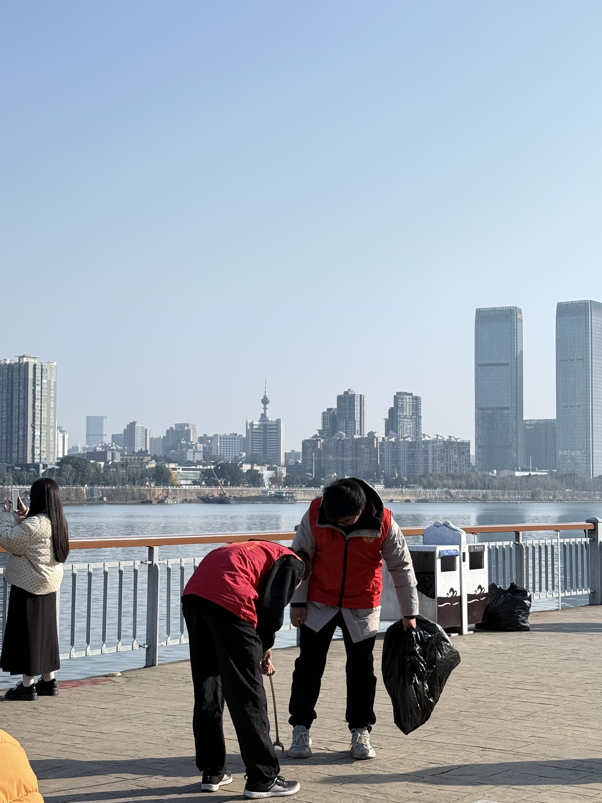 6bfc6cc54042a9f16270961c36911fed