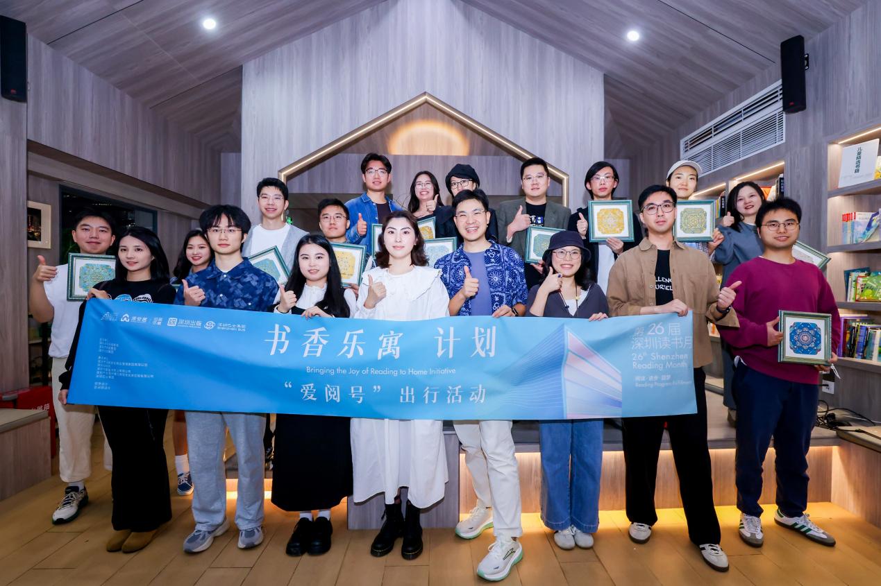 4F6A7141-opq4191838774