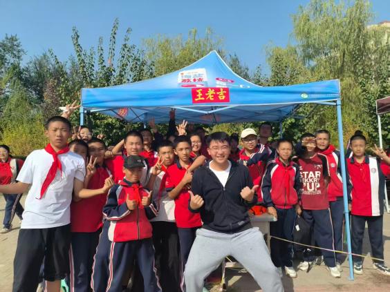 14f78d2d990aad028de87335b4424e3d