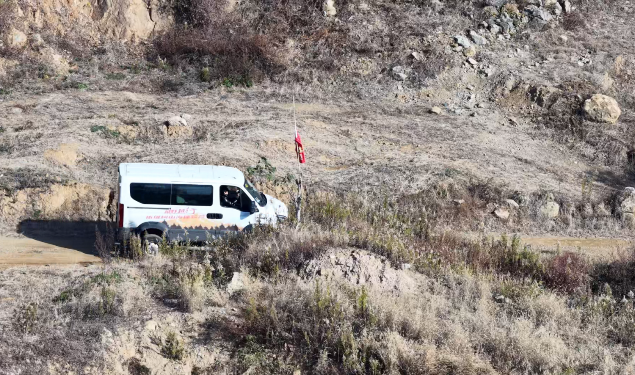 fe465e995cc312a35a13339997110e1