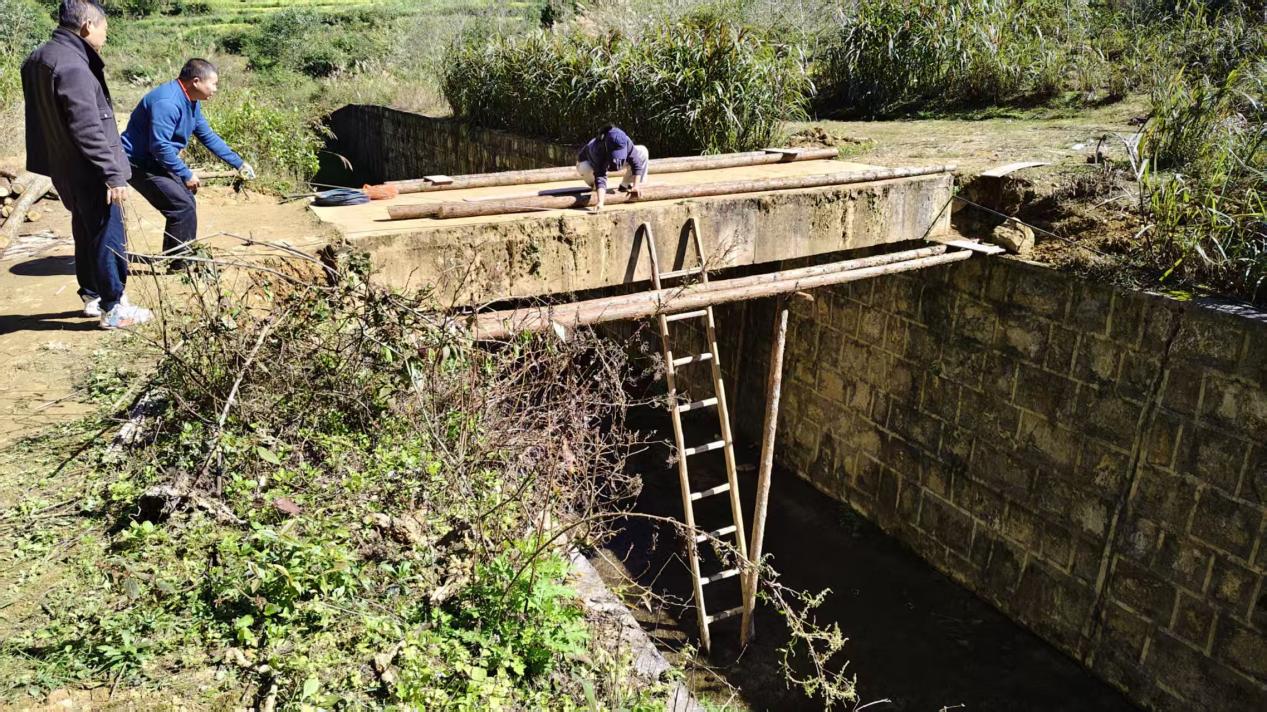 12d4c1a16bfa555f1b7e9a7141d43b10