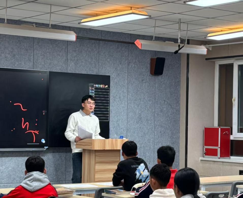 aaa4bd648f4e96be7bd9ec807398e65b