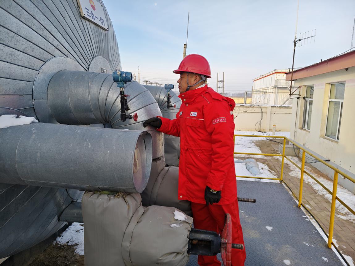 IMG_20241219_082559(1)