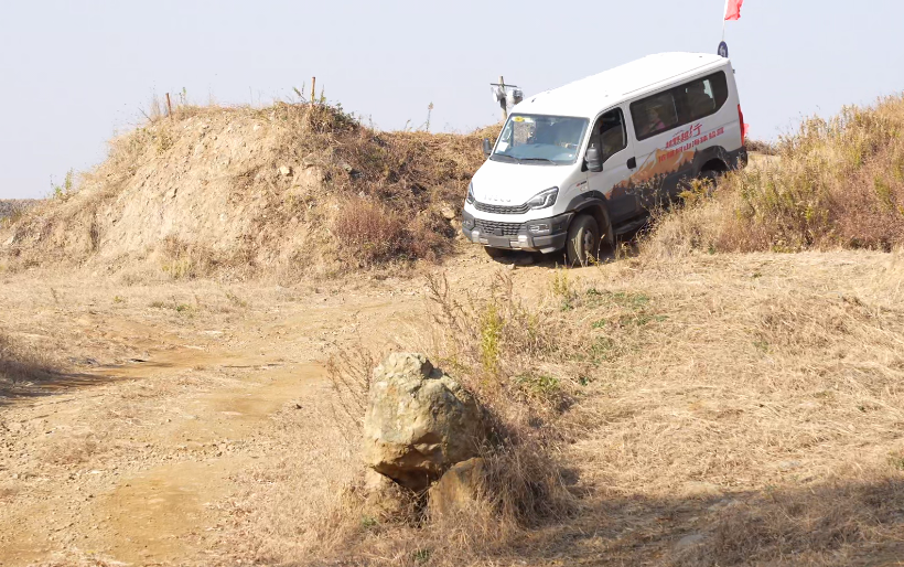 30e6d56b6ef1a7f000226fe4a36cd73