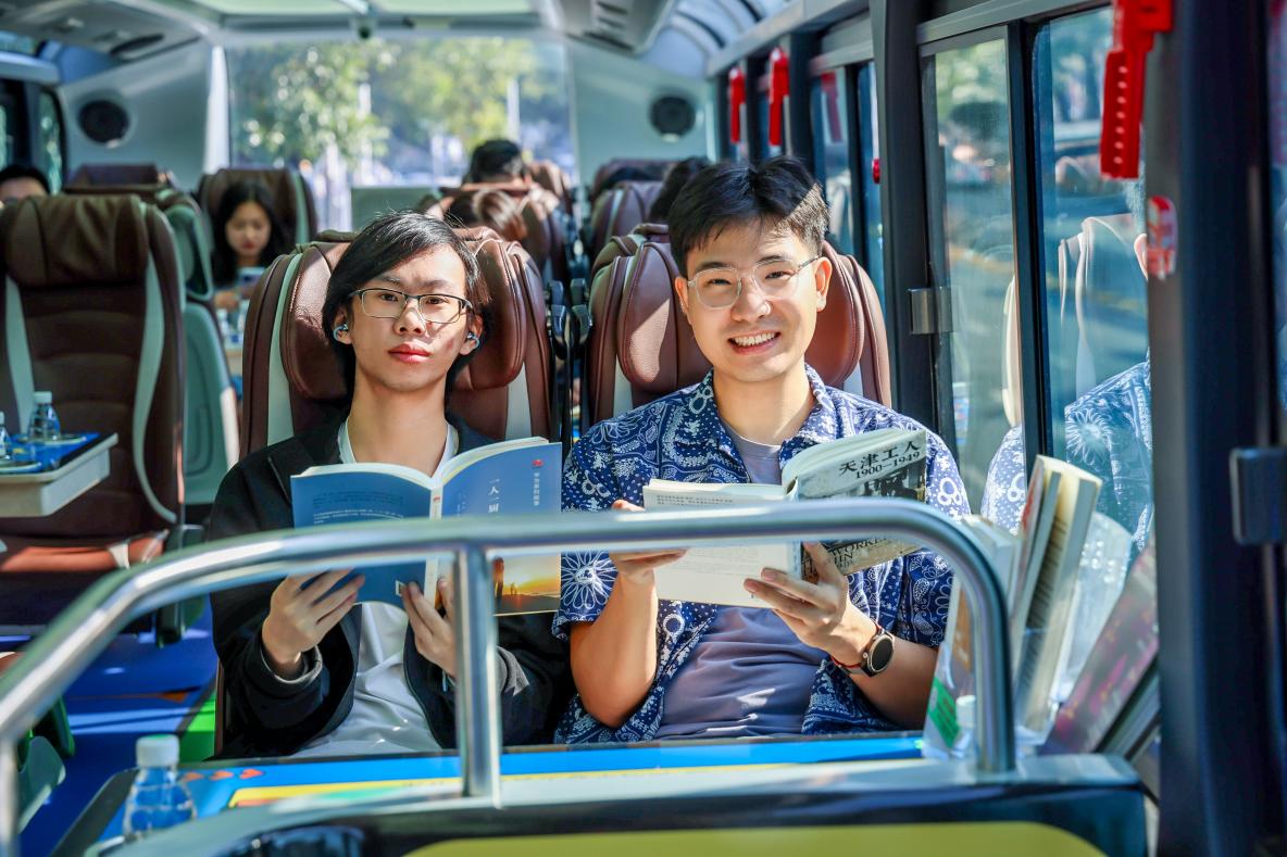 4F6A6589-opq4190818822