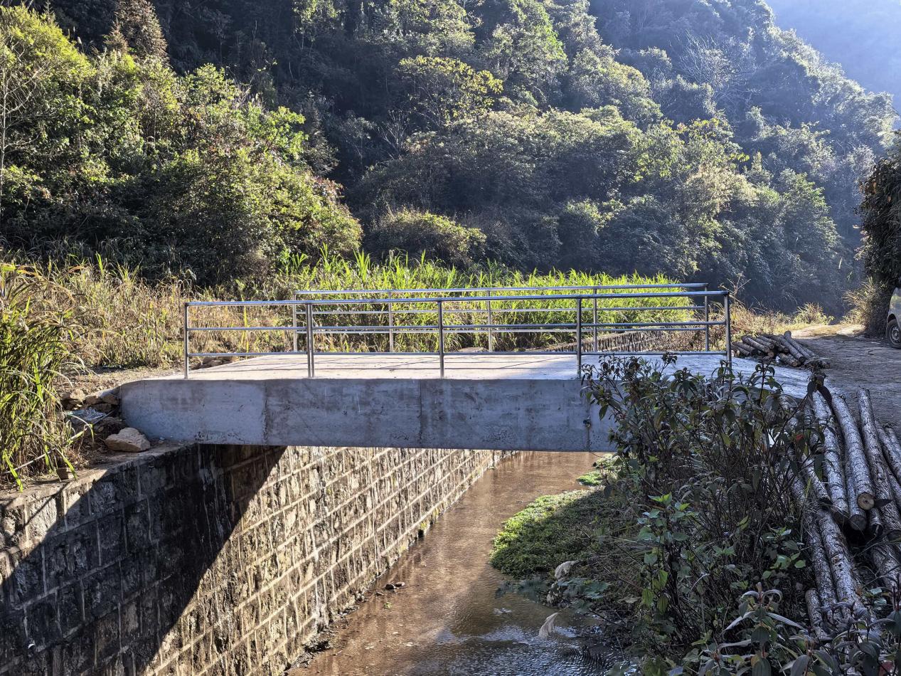 d4e35bc58890fe781f5dc385d6602f68