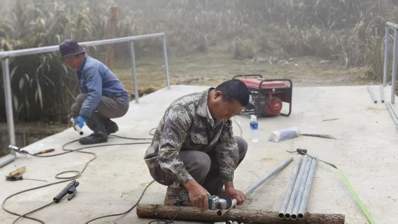 761212d16267a7b74757e792be51ce37