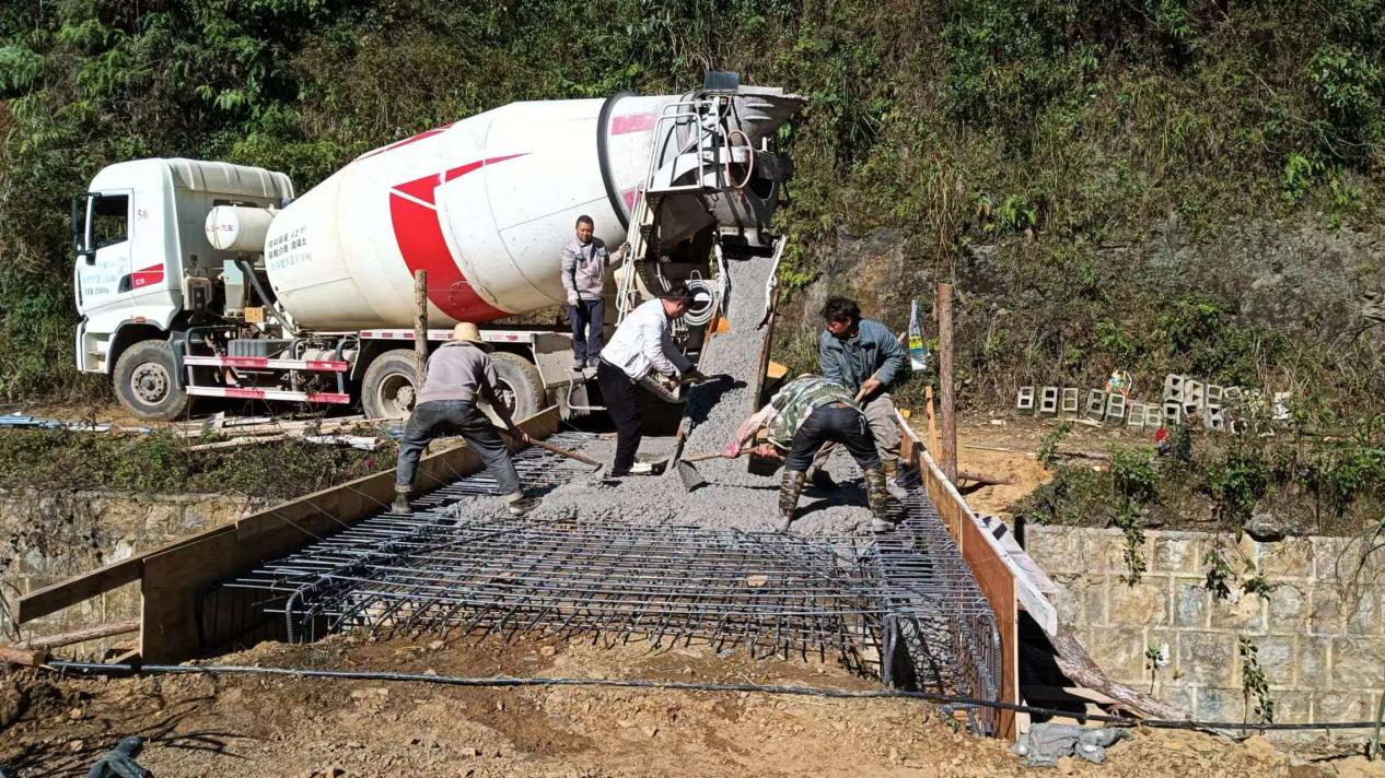 5e337f815f445379e15fe7568487a662