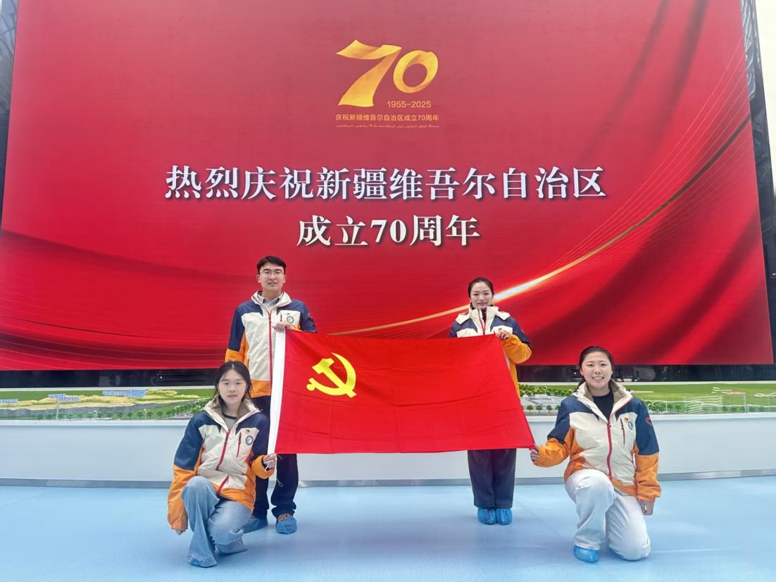 278ca9d235351e39d84b3c1cf558912c