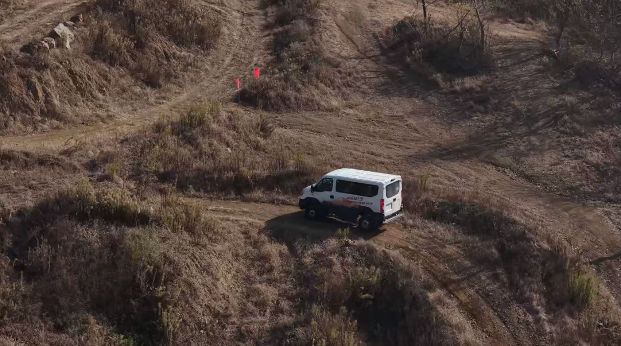 8bc8eb1f4ebd5bcd28cd9654d1a4b45