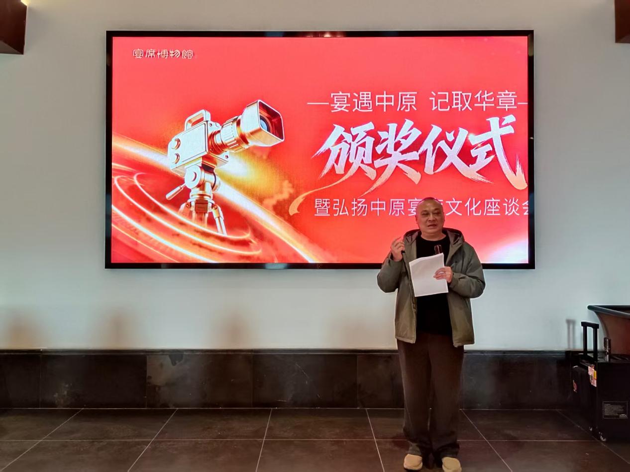 eaf0dabb5b86e3647e5ab687ef7b90af