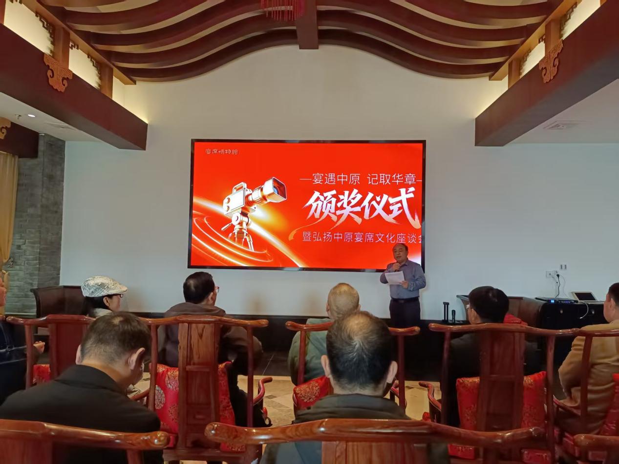 81b38961d32ddf2e273d5fd637dd0a73