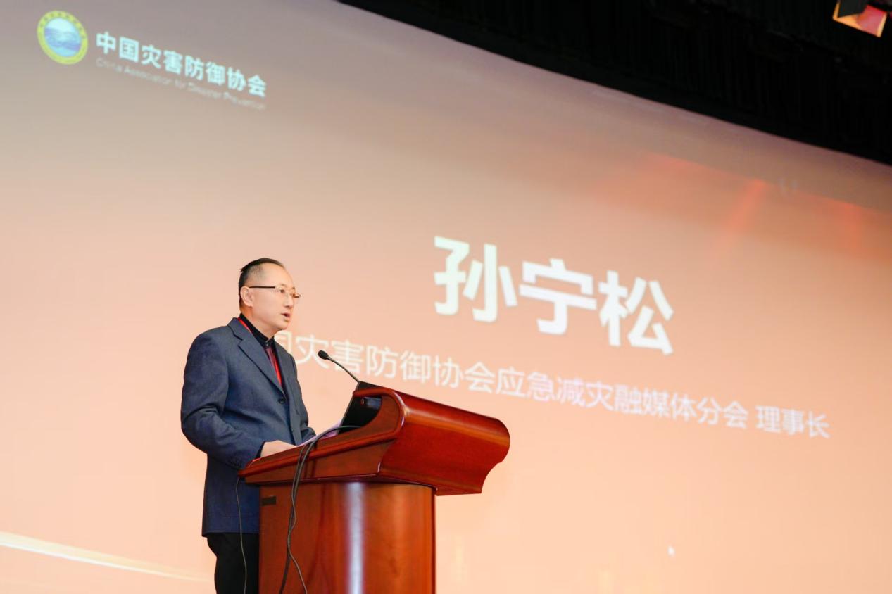 4bae827adebac7b3e238200f35bf3d83