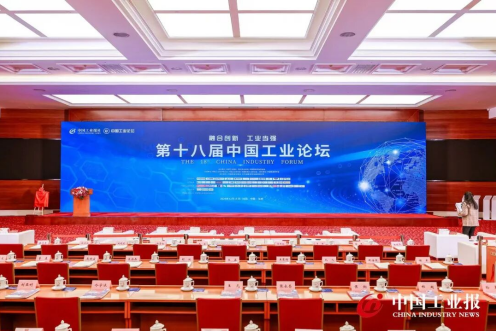 6f193efc-0e73-4224-af2e-81f7479743d0