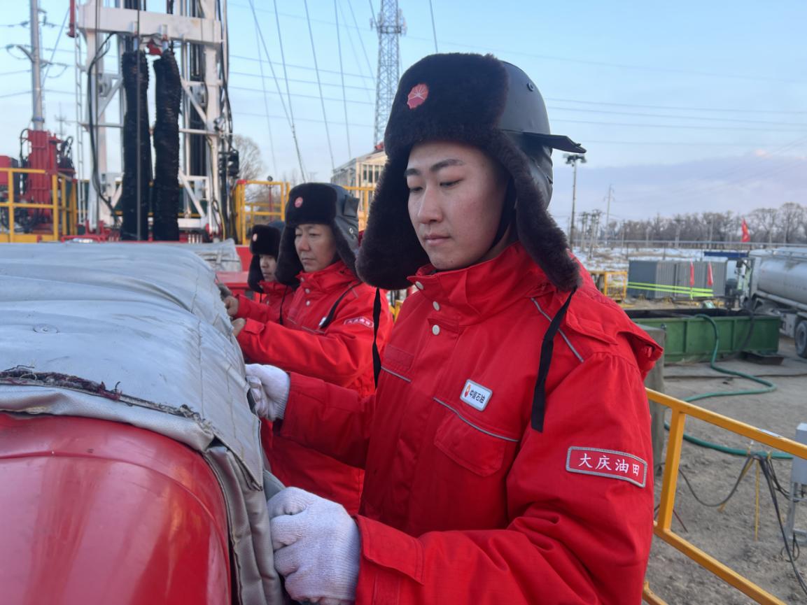 _cgi-bin_mmwebwx-bin_webwxgetmsgimg__&MsgID=2861005180168854652&skey=@crypt_1425e247_778b5a23e2aa81c77114306145ec67be&mmweb_appid=wx_webfilehelper