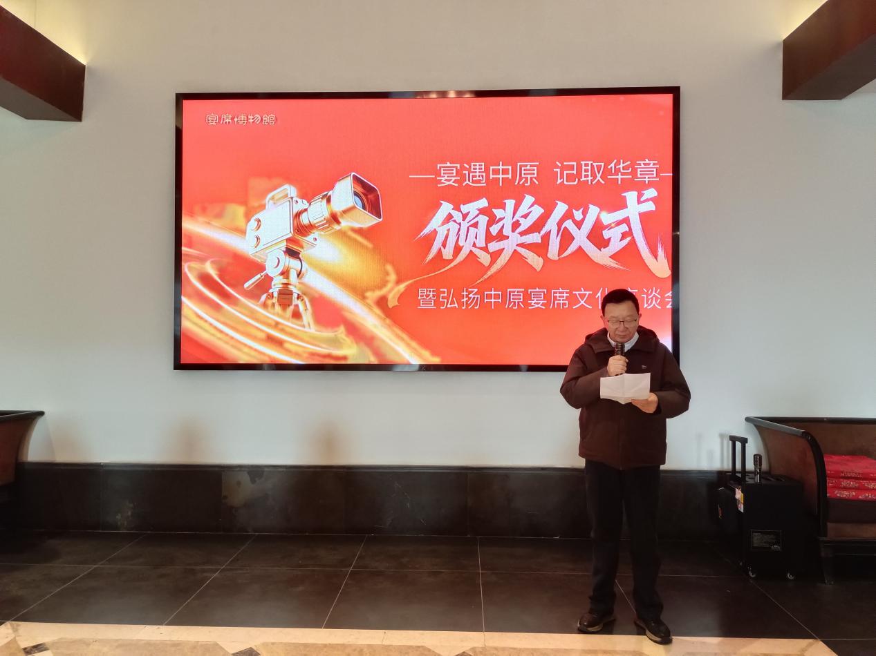 d012b6864feb29695d575f35fef4c3e9