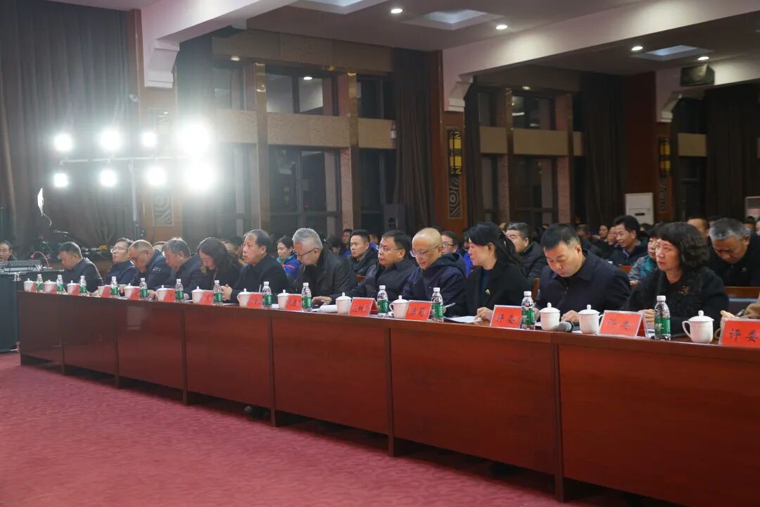 c527a3e481b92da06d165563abe31551