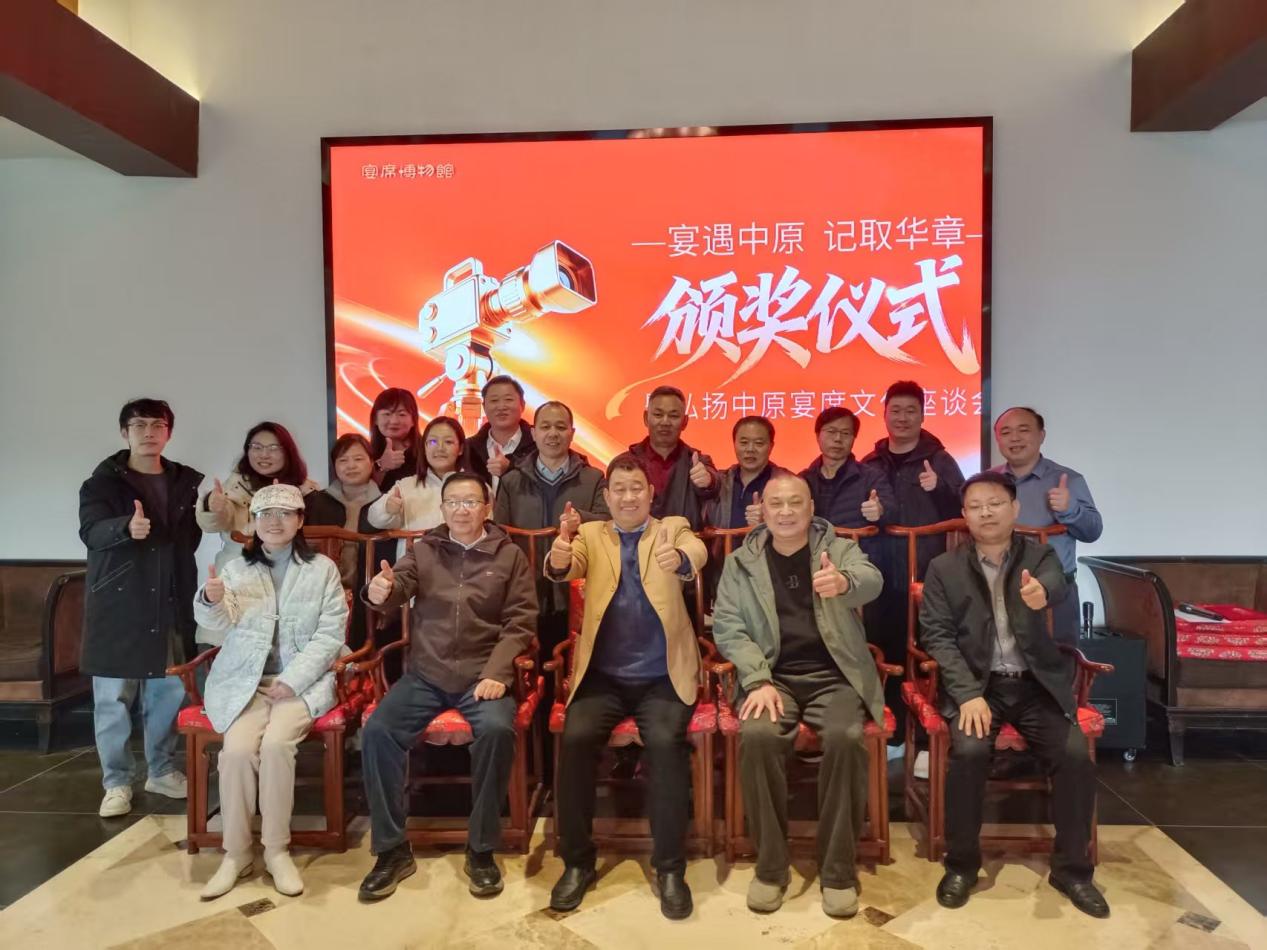 14c9144abb4a1ca7c38efc90ec414d74