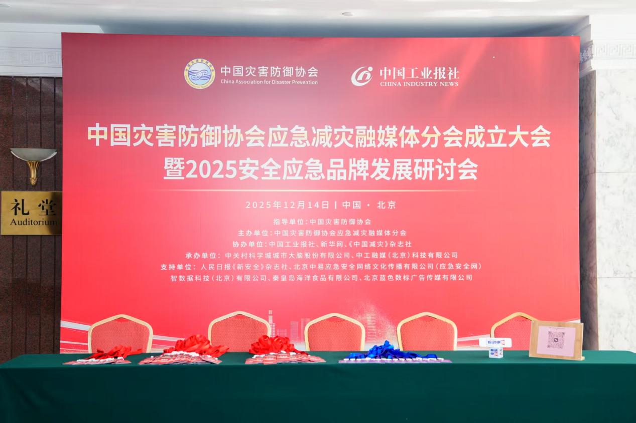 7fbb067d1b6635b1a2c769bb48991b1f