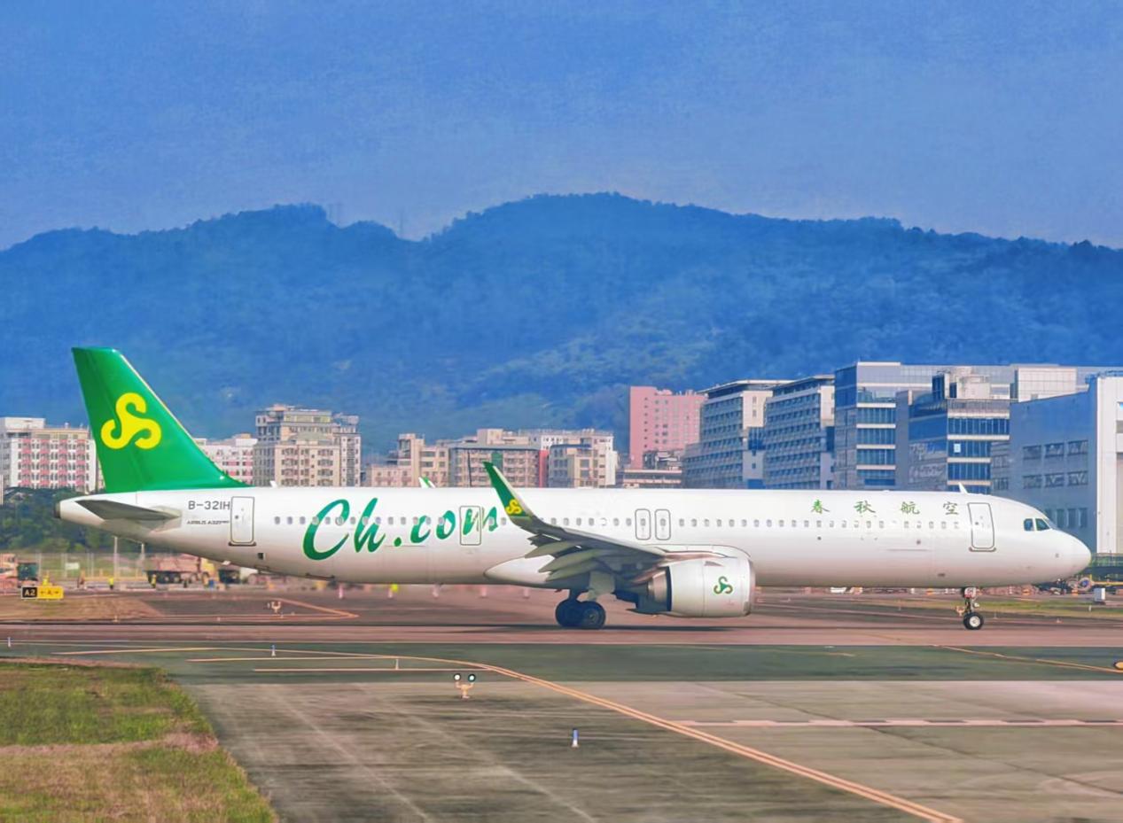 5248eaab5e9fc4340f9d561e6ffa9818