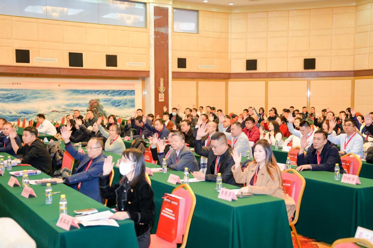 6b1df0251d177be1dda091c78c40f497