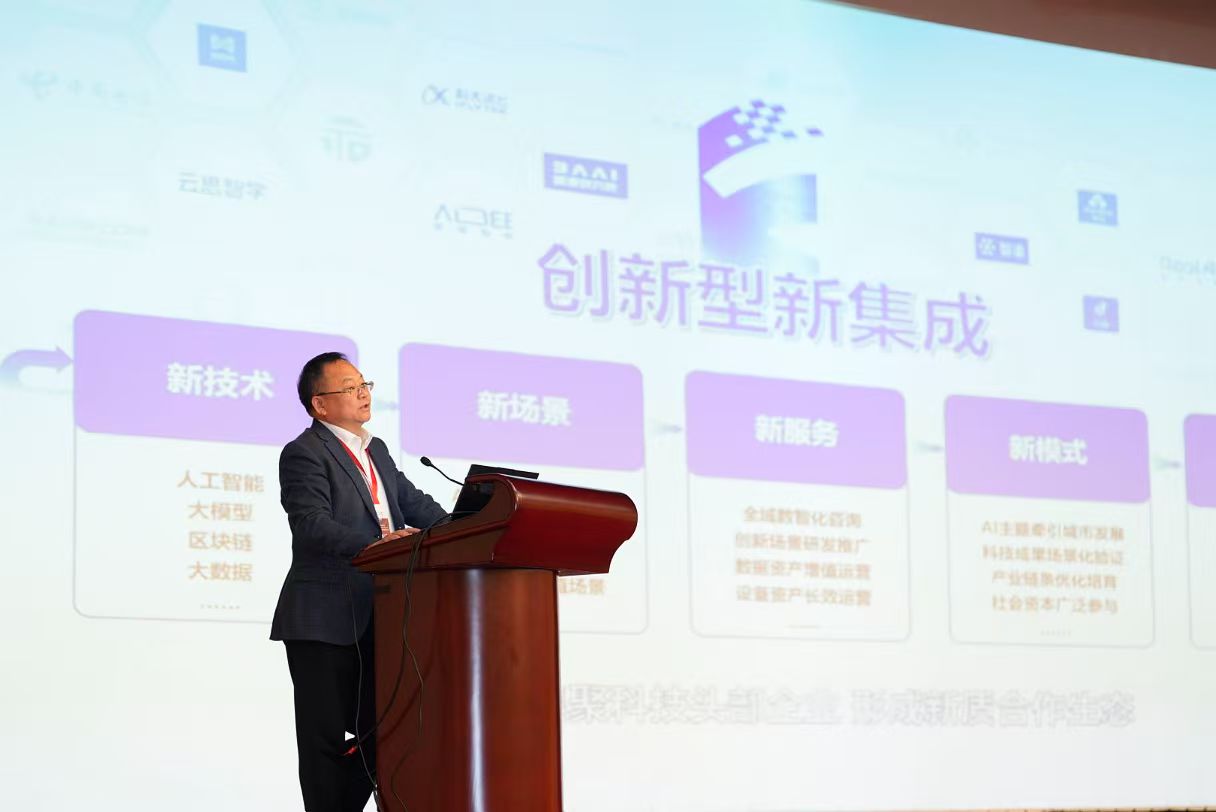 919b39e39985f0b882edbec6b2325db4