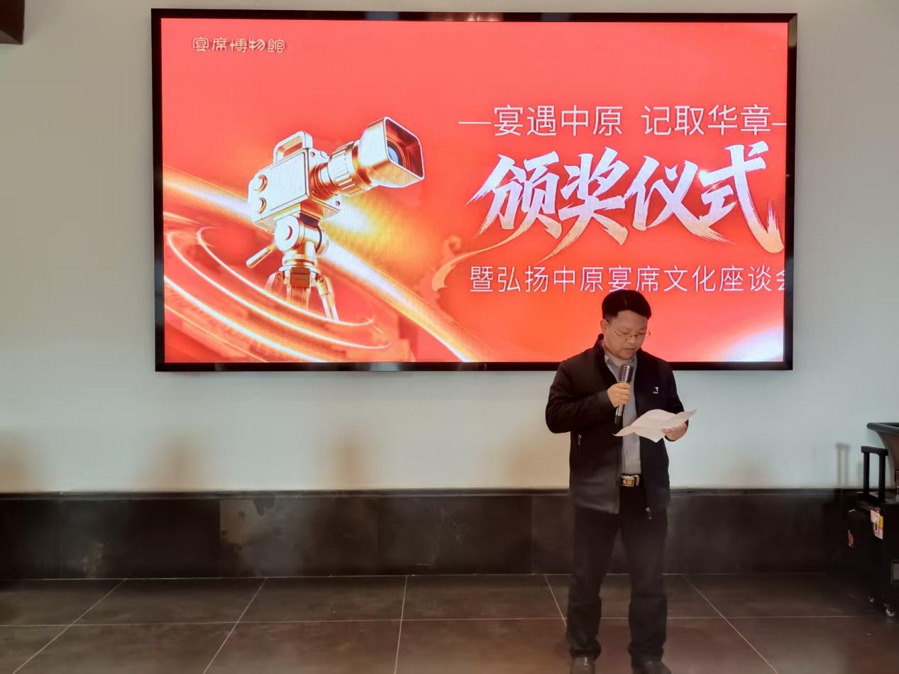 d92466c7ed43d6c1e6a4f8052b6a96f4