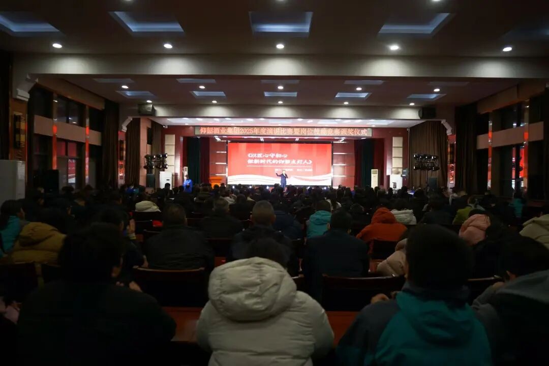 637903afe25c4c8c5de80a495ebe5b8d