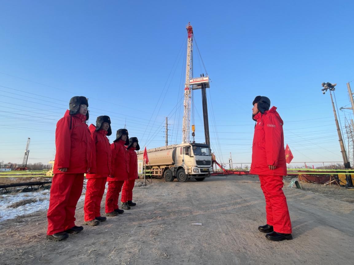 _cgi-bin_mmwebwx-bin_webwxgetmsgimg__&MsgID=9051140315250482252&skey=@crypt_1425e247_778b5a23e2aa81c77114306145ec67be&mmweb_appid=wx_webfilehelper