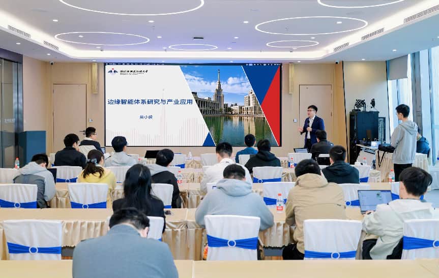 abd79ff1ffcbe0b63775527cf00268a4