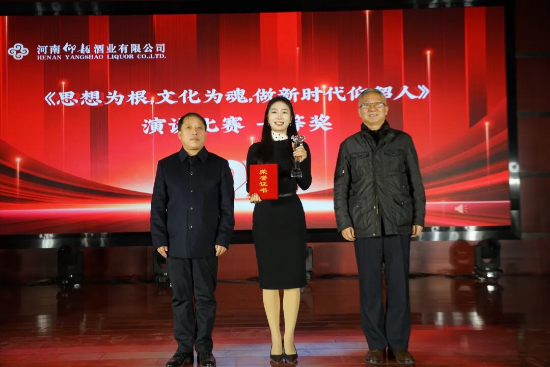 42fb109754d596d1261e6512c7b8b7da