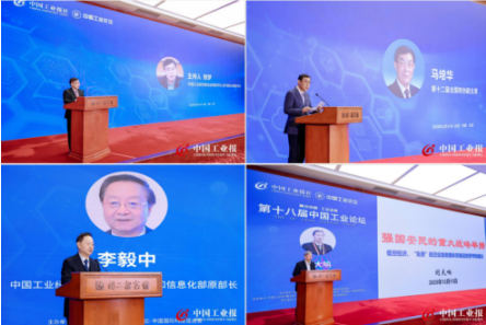 89474f28-7685-447e-ad5d-13d87681b180