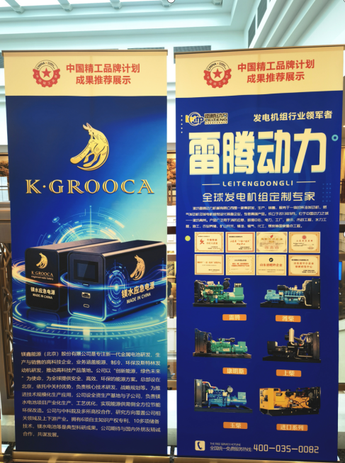 9ec4674e-e891-4874-8215-6b3dc6e0ae5d