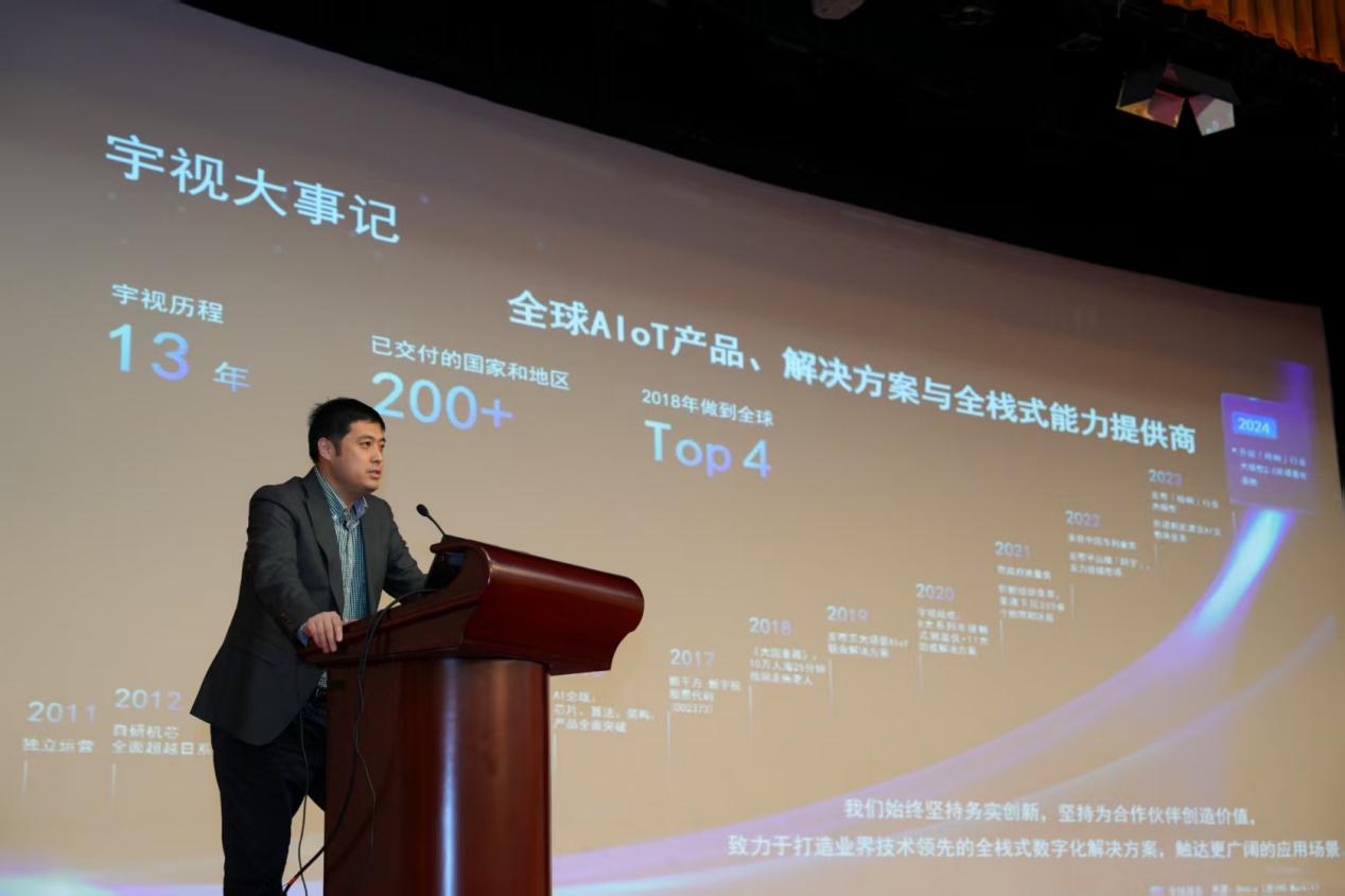 36a7acea7d90935a4e997dc960a6da2f