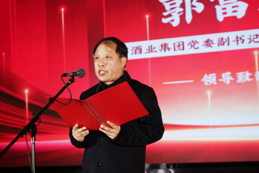 a9ab924d1155d832d73f7009f967cbeb