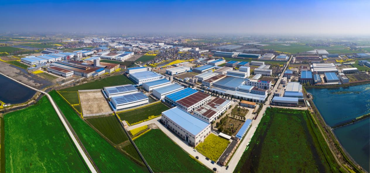 a6feba1e3b950edfb2e83a05265c81d0