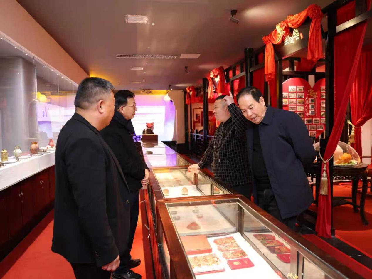 微信图片_20251217221636_10_104