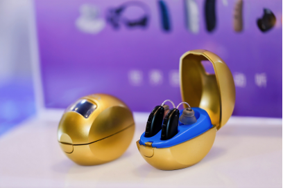 c1712960e5cbae87d51e90ab58ea0965