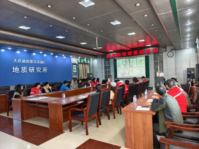 fd926b7e1037357ef92fc380ae73c245_origin(2)