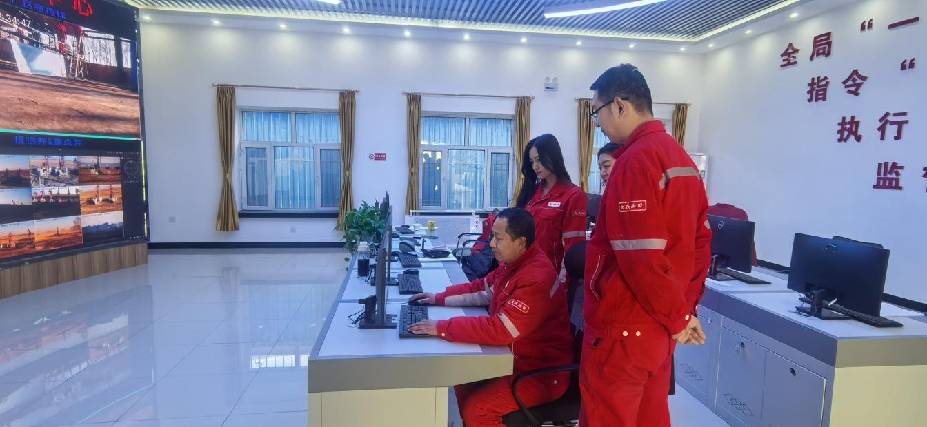 IMG_20251217_133453(2)