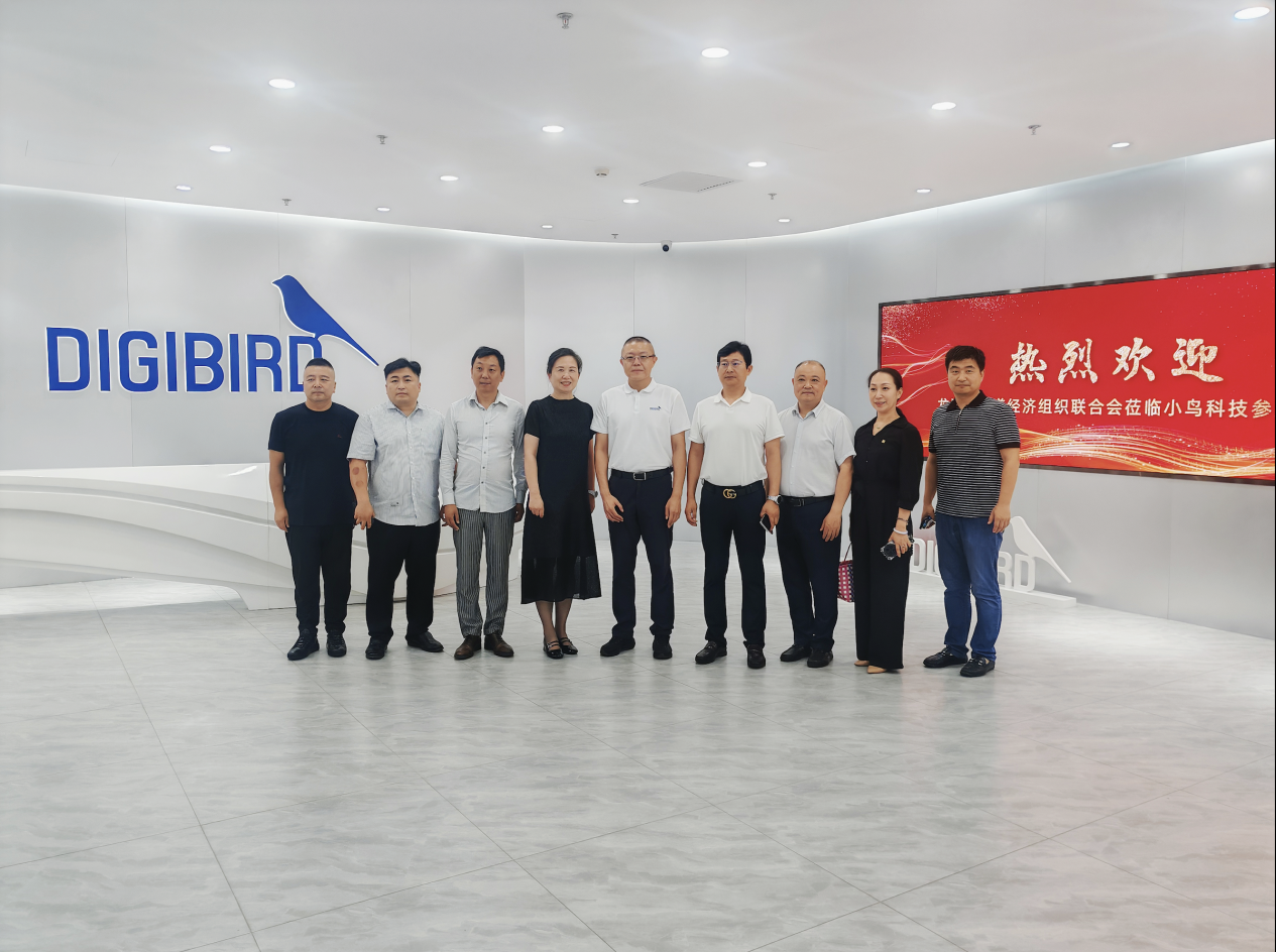 微信图片_2025-12-19_095050_907